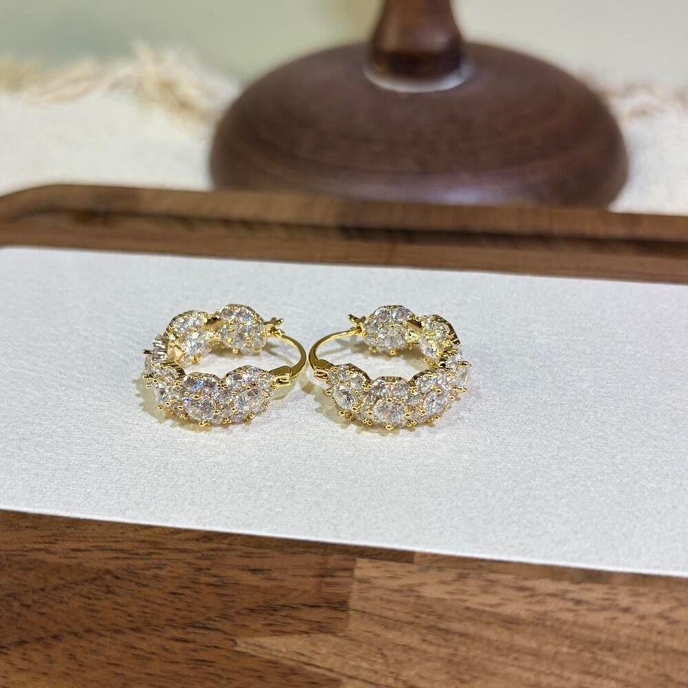 Fashion Jewelry Wholesale